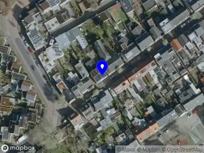 Keuringsbedrijf van der Bruggen