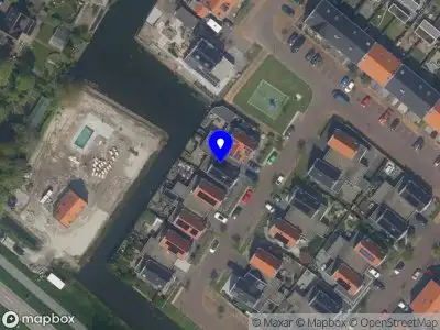 Q & Q Quality & Quantity Control Rotterdam