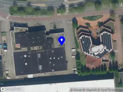 Elektrotechnisch Inspectie Instituut