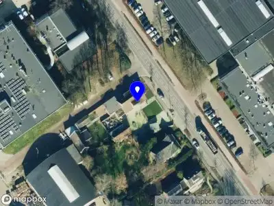 JS Technical Service Dedemsvaart