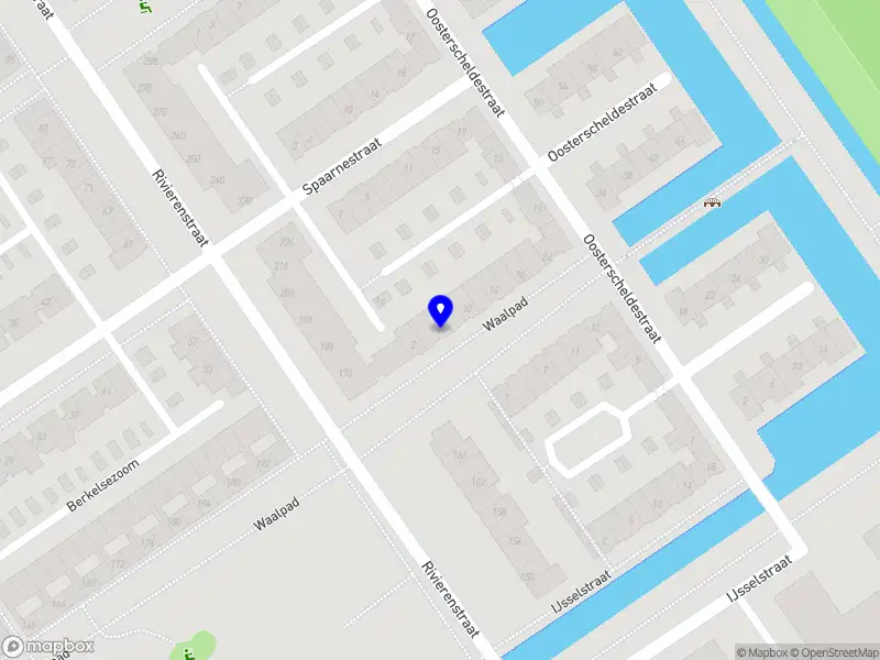 4 Home 2 B.V. BERKEL EN RODENRIJS