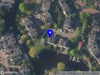 AIS Research B.V. Leiden