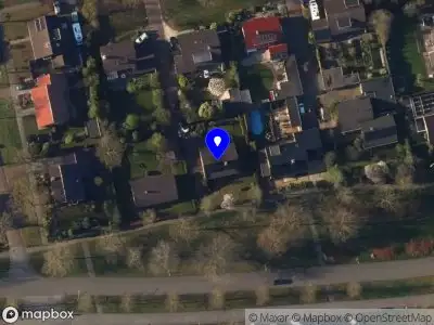 Nieuw bedrijf Register-fotograaf