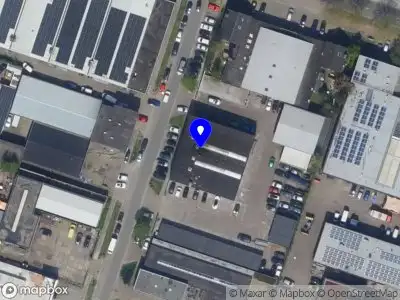 APK Specialist Amersfoort