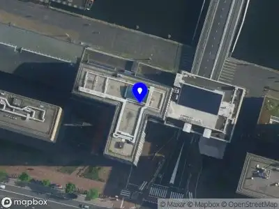 Circle 8 Testmanagement