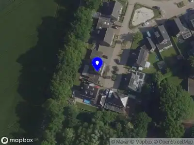 Fred quality engineering Westerbeek
