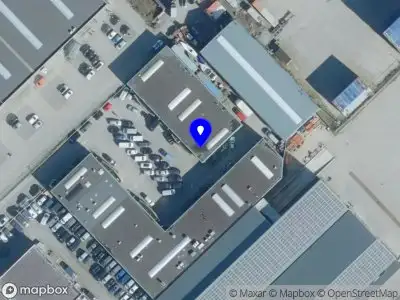 Autodiagnostic Elca 's-Hertogenbosch
