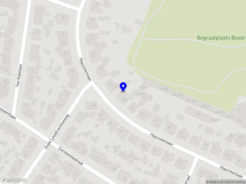 Hilhorst Technische Dienstverlening