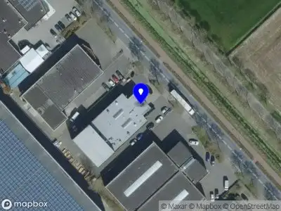 Verhaaf B.V. Veghel