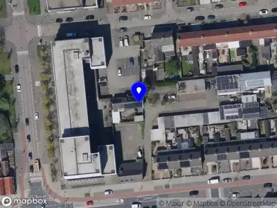 Gillet Project Management GPM