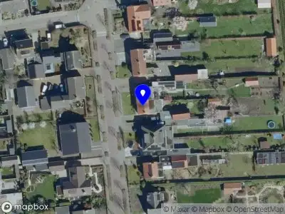 Van Drunen APK Service B.V.