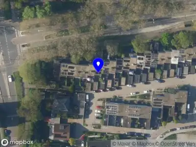 Plamotex Alphen aan den Rijn