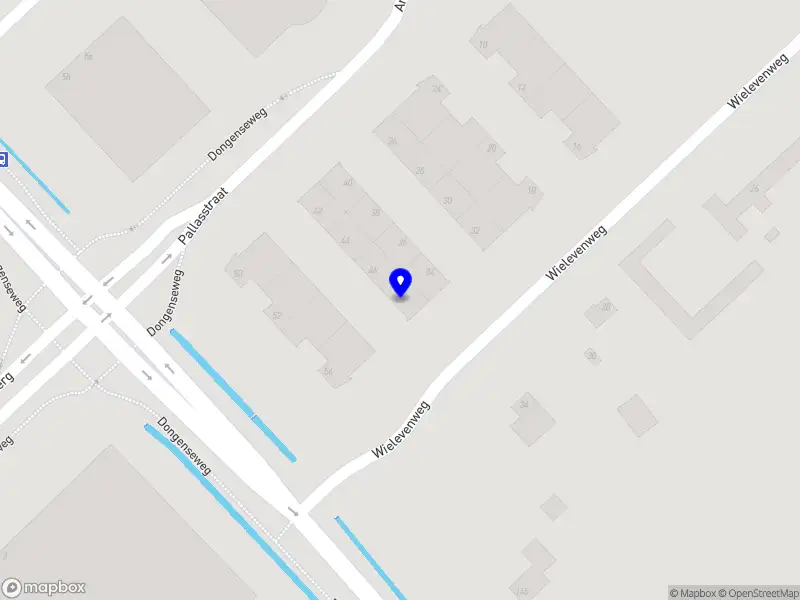 APK-Keuringsstation Jojo