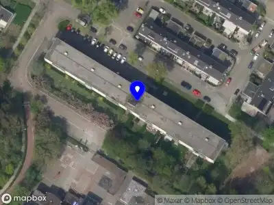 Nieuw bedrijf Total Quality Halal Correct Certification BV