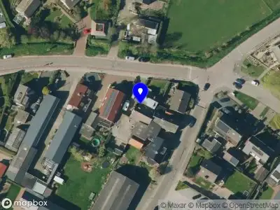 Rodeq Dental Rhenen