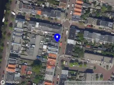 Nieuw bedrijf Oz Bouw & Montagebedrijf