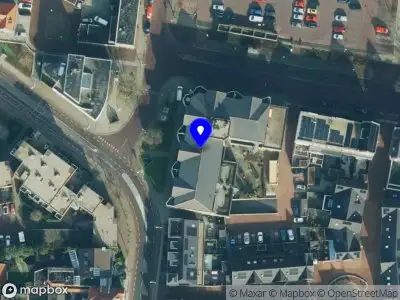 Entheq Inspection Services