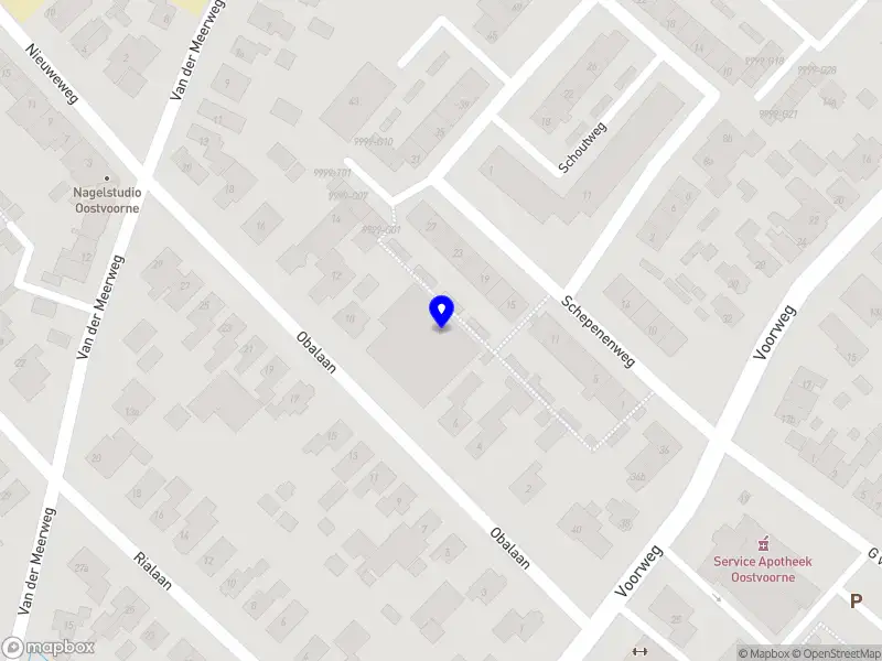 Nieuw bedrijf Nederlands Certificatie Instituut