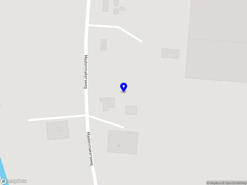 H.O.C. Versteeg Testing B.V.