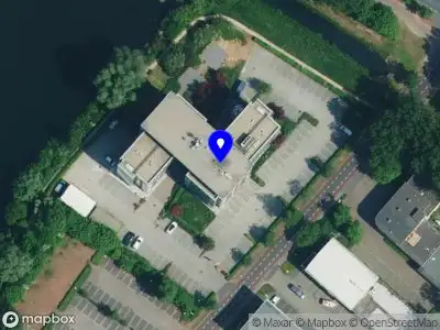 Eurofins C-Mark B.V. Deventer