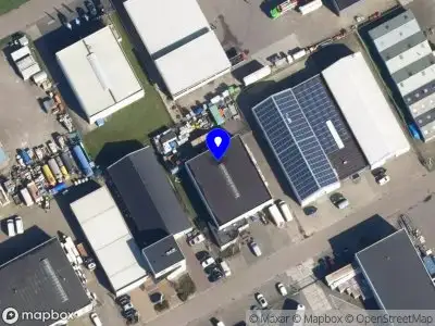 E.C.O. Inspections B.V.