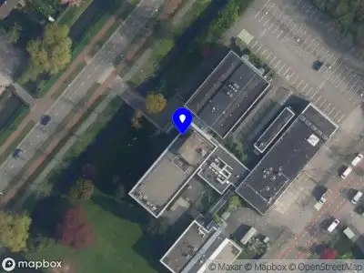 Kiwa Nederland B.V. Rijswijk