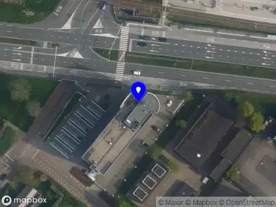 Keurmerkinstituut B.V. Zoetermeer