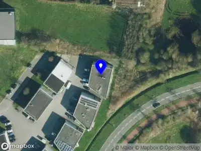 Eurofins KBBL B.V. Enschede