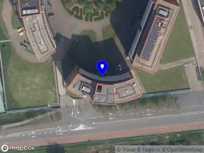 LRQA Nederland B.V. Rotterdam