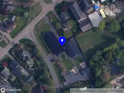 DiagnoseProducts B.V.