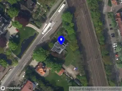 PHA-Philipp Hess Associates