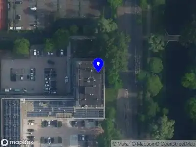 LinXis Amsterdam