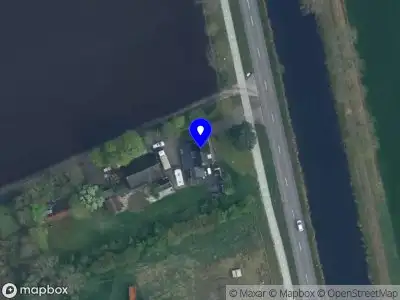 Roeles-Productontwikkeling