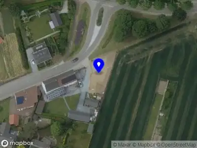 Nieuw bedrijf Meuwissen Verkeersongevallenanalyse