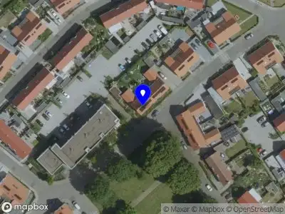 Imke Nabben NLW Maastricht