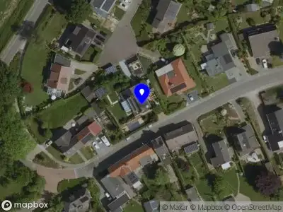 Drudevo Klimmen