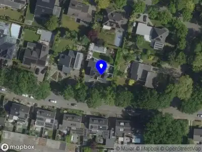 Nieuw bedrijf Spirox B.V.