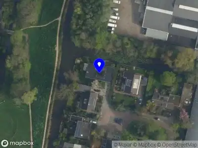 MB Research Waddinxveen