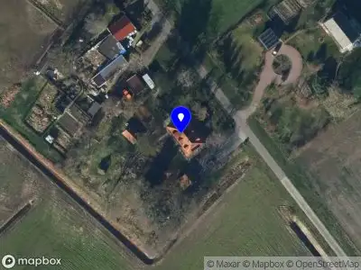 Wolbers Projecten Emmer-Compascuum