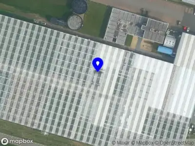 Improvement Centre B.V. BLEISWIJK