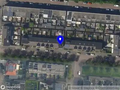 Nieuw bedrijf Bamma Infra & Milieu B.V.