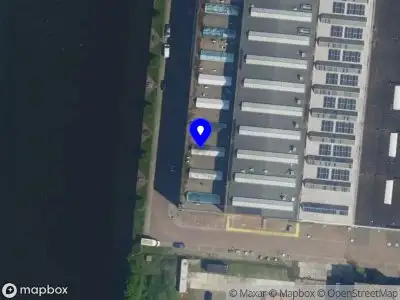 StreamingBuzz B.V. Haarlem