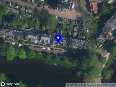 Wajs B.V. Haarlem