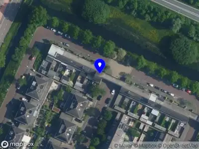 EJ-Projects B.V. Amstelveen