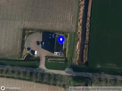 ECN Wind Energy Facilities B.V. WIERINGERWERF