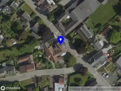 Dia-Research Holland