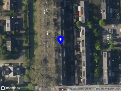Dovato Alphen aan den Rijn
