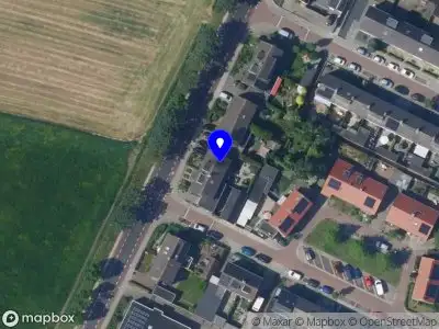 Nieuw bedrijf Clever in Solutions B.V.