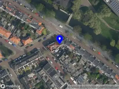 Beesense Delft