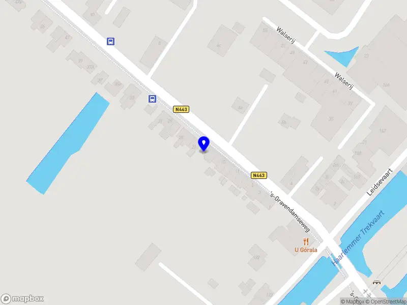 Lijmbedrijf J.A.M. v.d. Poel Noordwijkerhout